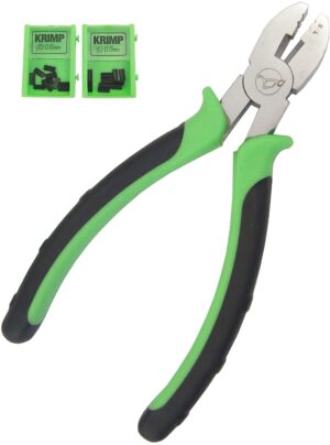 Korda Krimping Tool