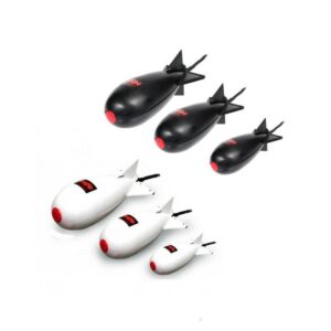 Fox Spomb