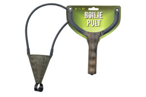 ESP Boiliepult