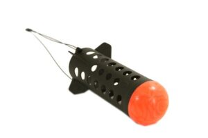 Korda Skyliner Spod