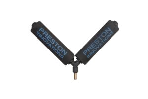 Preston EVA Pole Rollers