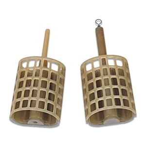 Guru Specialist Gripper Feeders