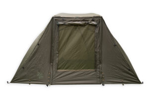 ESP Hideout Bivvy