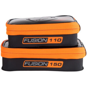 Guru EVA Fusion Cases