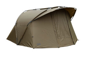 Fox EOS 2 Man Bivvy CUM257