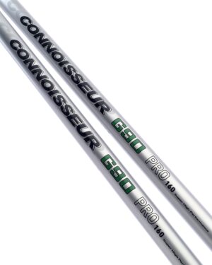 Daiwa Connoisseur G90 Pro 16m More Power Pole Kit