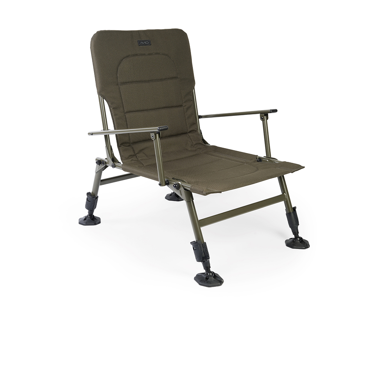 Avid Ascent Arm Chair A0440016