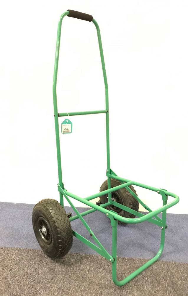 Sensas Club Trolley SEN25645