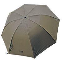 Fox 60ins Brolly CUM216