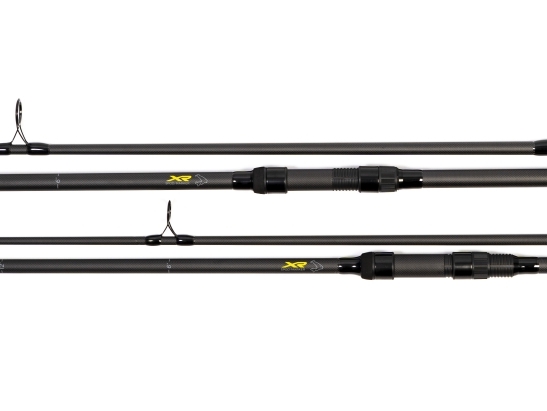Avid XR Spod/Marker Rods