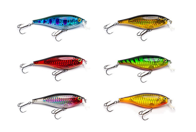 Drennan E-sox Busker
