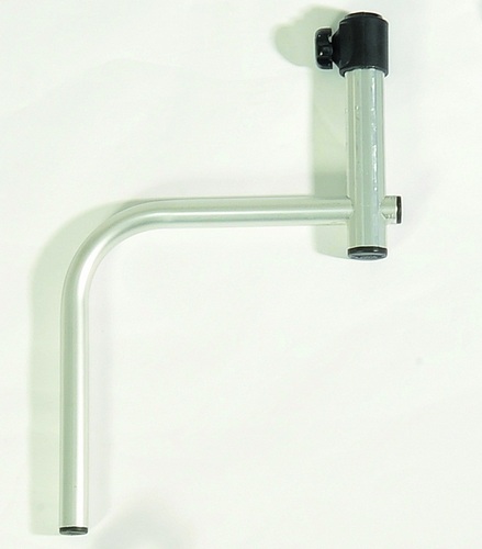 Rive D36 Bent Relay Arms