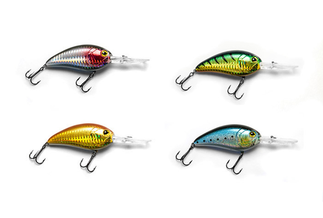 Drennan E-sox Drongo