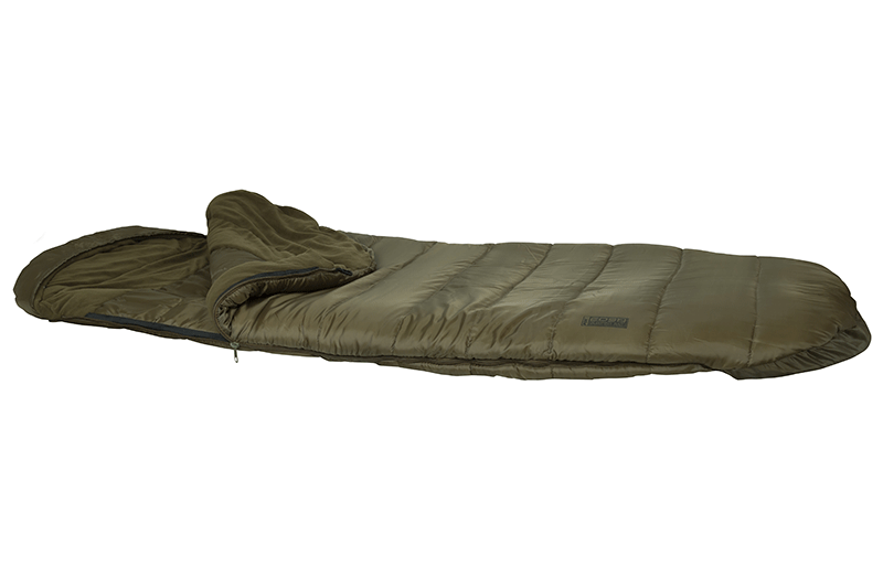 Fox EOS 2 Sleeping Bag CSB064