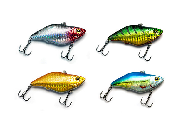 Drennan E-sox Jester 