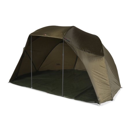 JRC Defender 60" Oval Brolly JRC1441624 