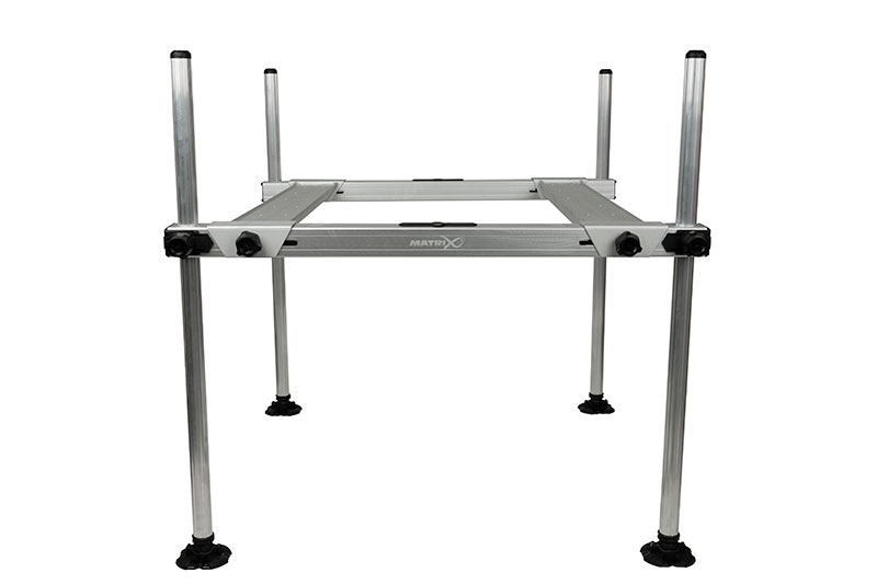 Matrix Matrix Duralite Platform 