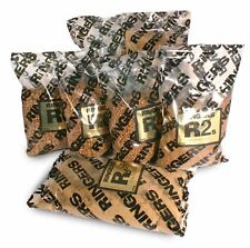 Ringers R2 R4 R6 R8 R11 Pellets 900g