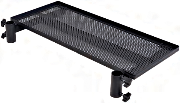 Rive D36 Rear Tray