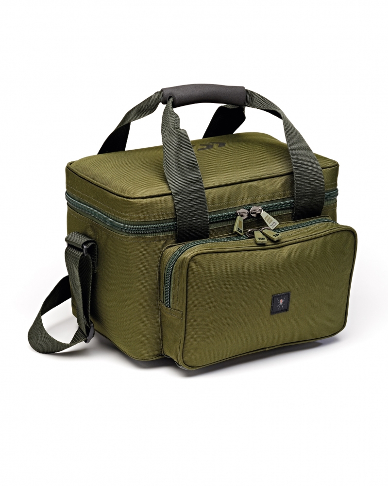 Black Widow Cool Bait Bag XL