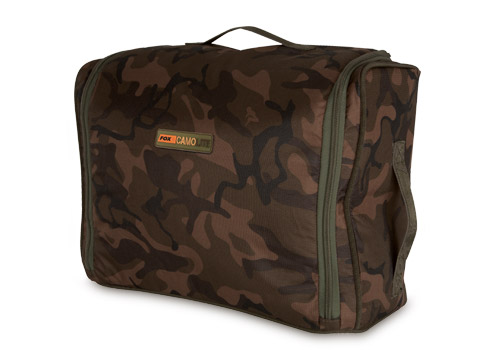 Fox Camolite™ Coolbag