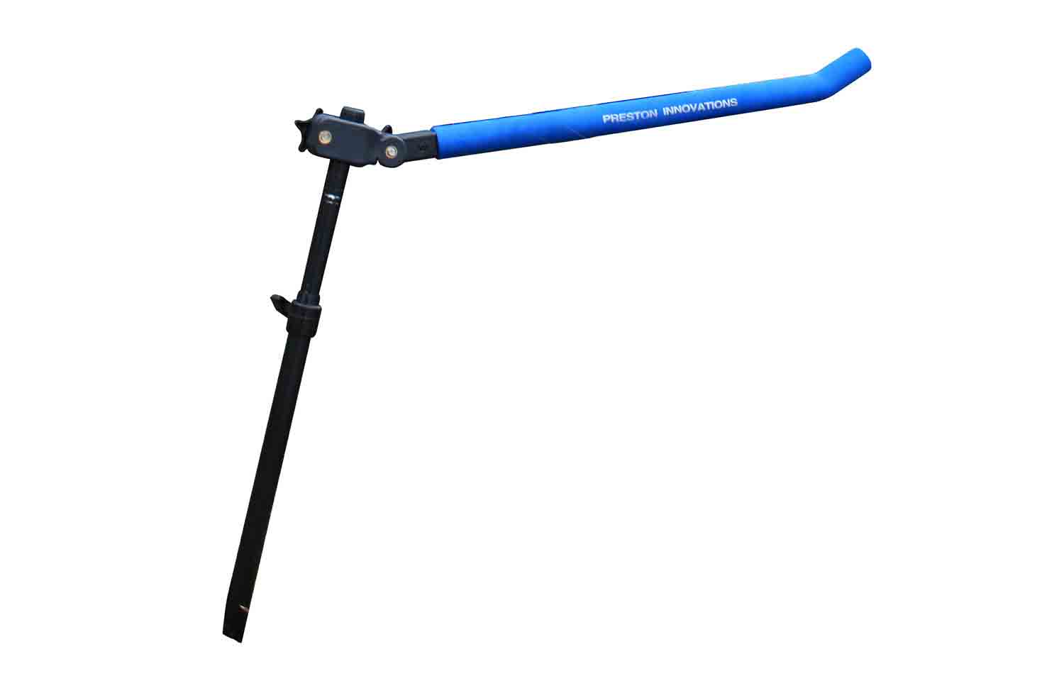Preston Dutch Master Feeder Bankstick