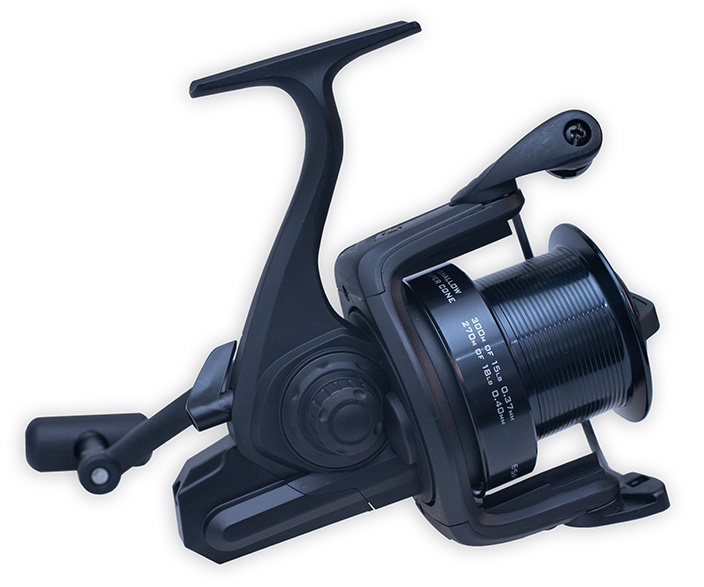 esp fishing reels Onyx Compact Big Pit Esp Onyx Compact Big Pit is premium Quick Drag from ESP ESP Onyx Compact Big Pit