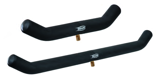 Rive Feeder Rest