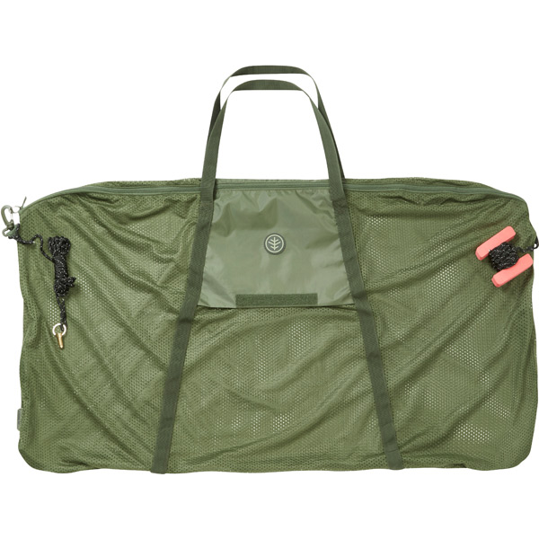 Wychwood Carp Sack / Weigh Sling H2442