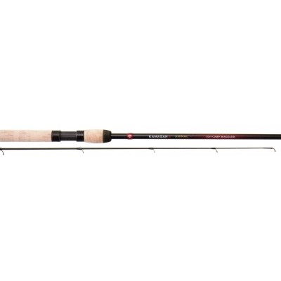 Kamasan 10ft 11ft Animal Pellet Waggler Rod KR100AP KR110AP