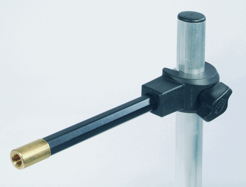 Rive D36 Fixed Keepnet Support Arm