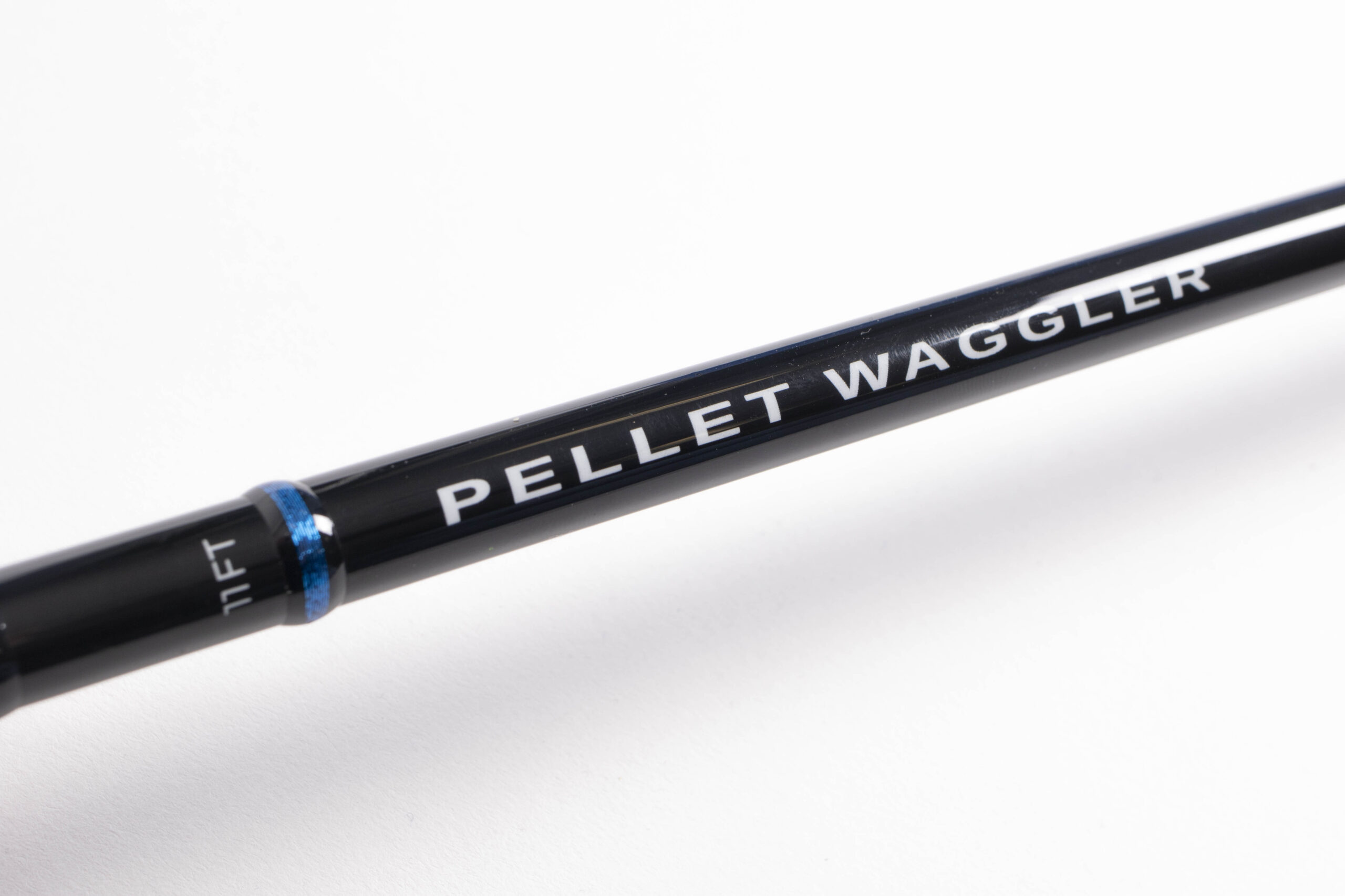 PRESTON INNOVATIONS MONSTER X 11’ PELLET WAGGLER