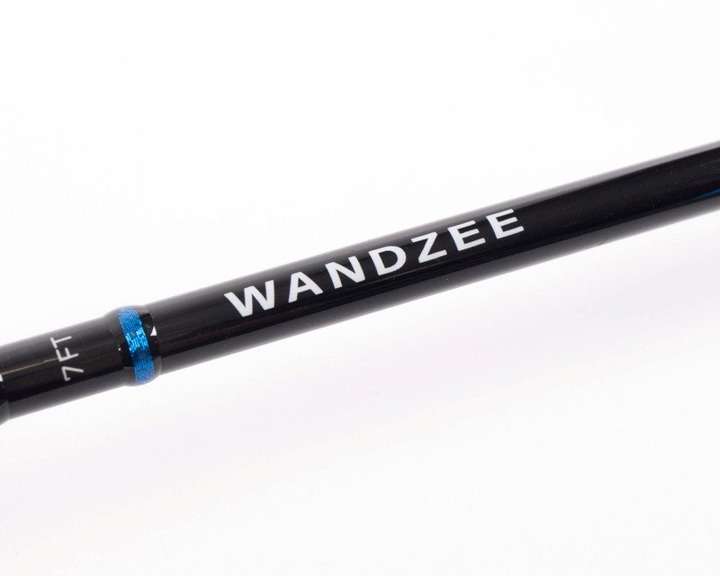 PRESTON INNOVATIONS MONSTER X 7’ WANDZEE