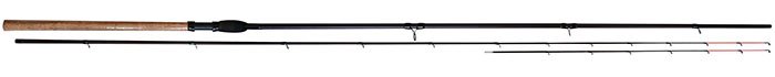 Drennan Red Range 11ft Method Feeder
