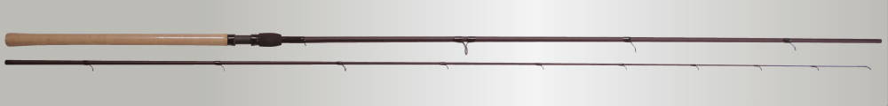 Drennan Red Range 11 & 12' Carp Waggler