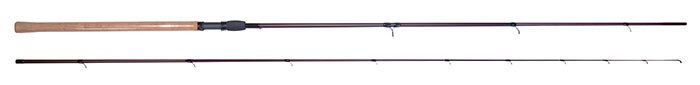 Drennan Red Range Pellet Wagglers