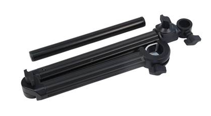 RIVE COMPACT FEEDER ARM D36