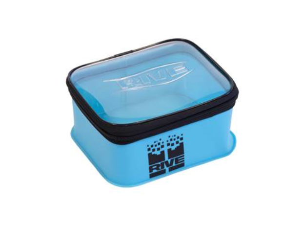 RIVE EVA RECTANGULAR BUCKET X LARGE