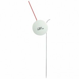 Sensas Edmond Pole Float