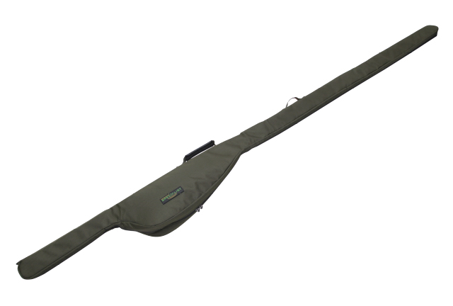 Specialist Rod Sleeves