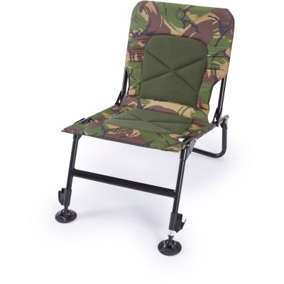 Wychwood Tactical X Compact Chair Q5013