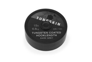 Thinking Anglers Tungskin TATS 