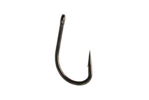 Thinking Anglers Straight Eye Hooks TASE 