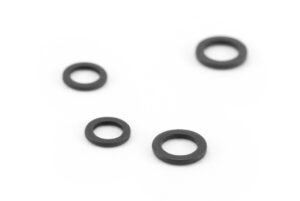 Thinking Anglers Rig Ring TARR