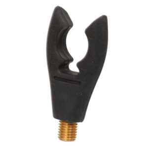 Gardner Tackle Gripper Head GH