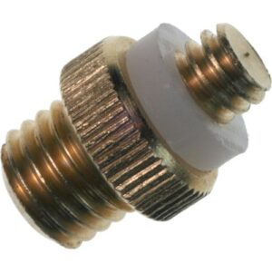 Gardner Tackle DLSR Camera Adaptor CA