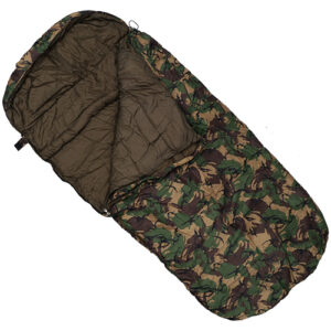 Gardner Tackle Carp Duvet Plus DUV