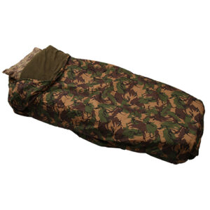 Gardner Tackle DPM Bedchair Cover BCC