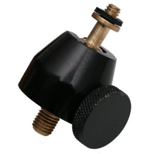 Gardner Tackle DLSR Camera Angle (Heavy Duty) CANGHD