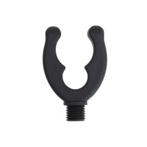 Gardner Tackle Dual Gripper Head Butt Rests DGH